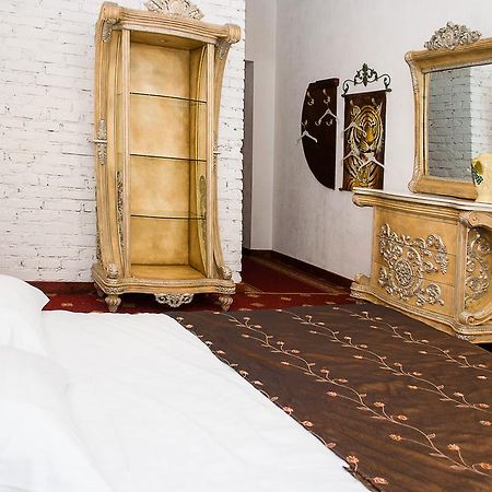 Guest House De Rishelye Oldenburg Bagian luar foto