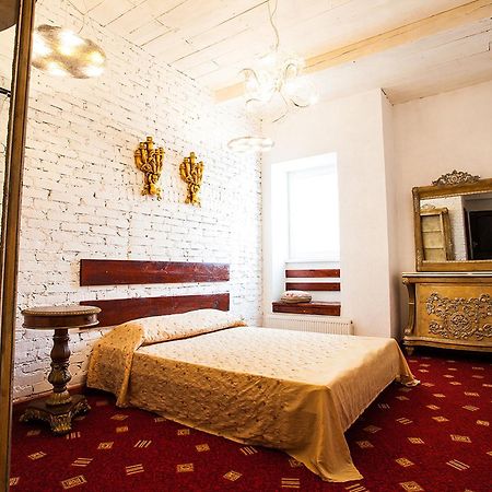 Guest House De Rishelye Oldenburg Bagian luar foto