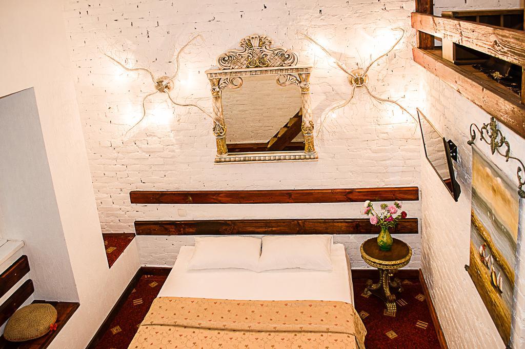 Guest House De Rishelye Oldenburg Bagian luar foto