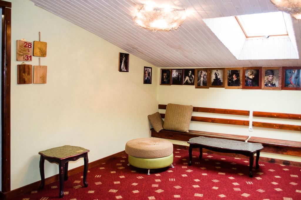 Guest House De Rishelye Oldenburg Bagian luar foto