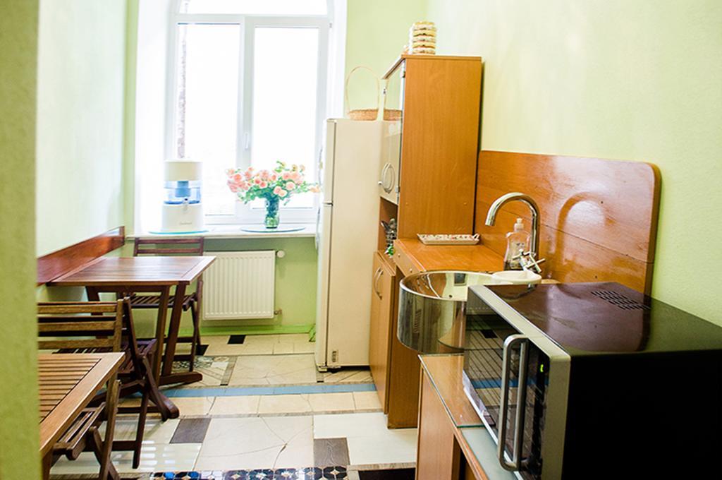 Guest House De Rishelye Oldenburg Bagian luar foto