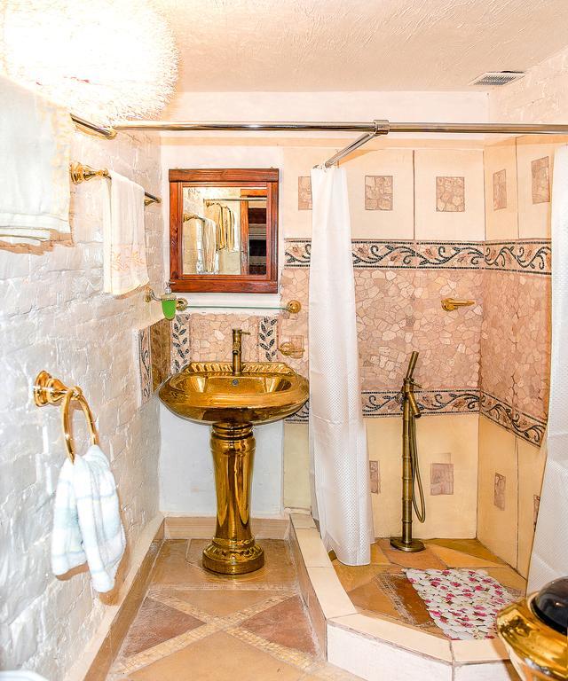 Guest House De Rishelye Oldenburg Bagian luar foto