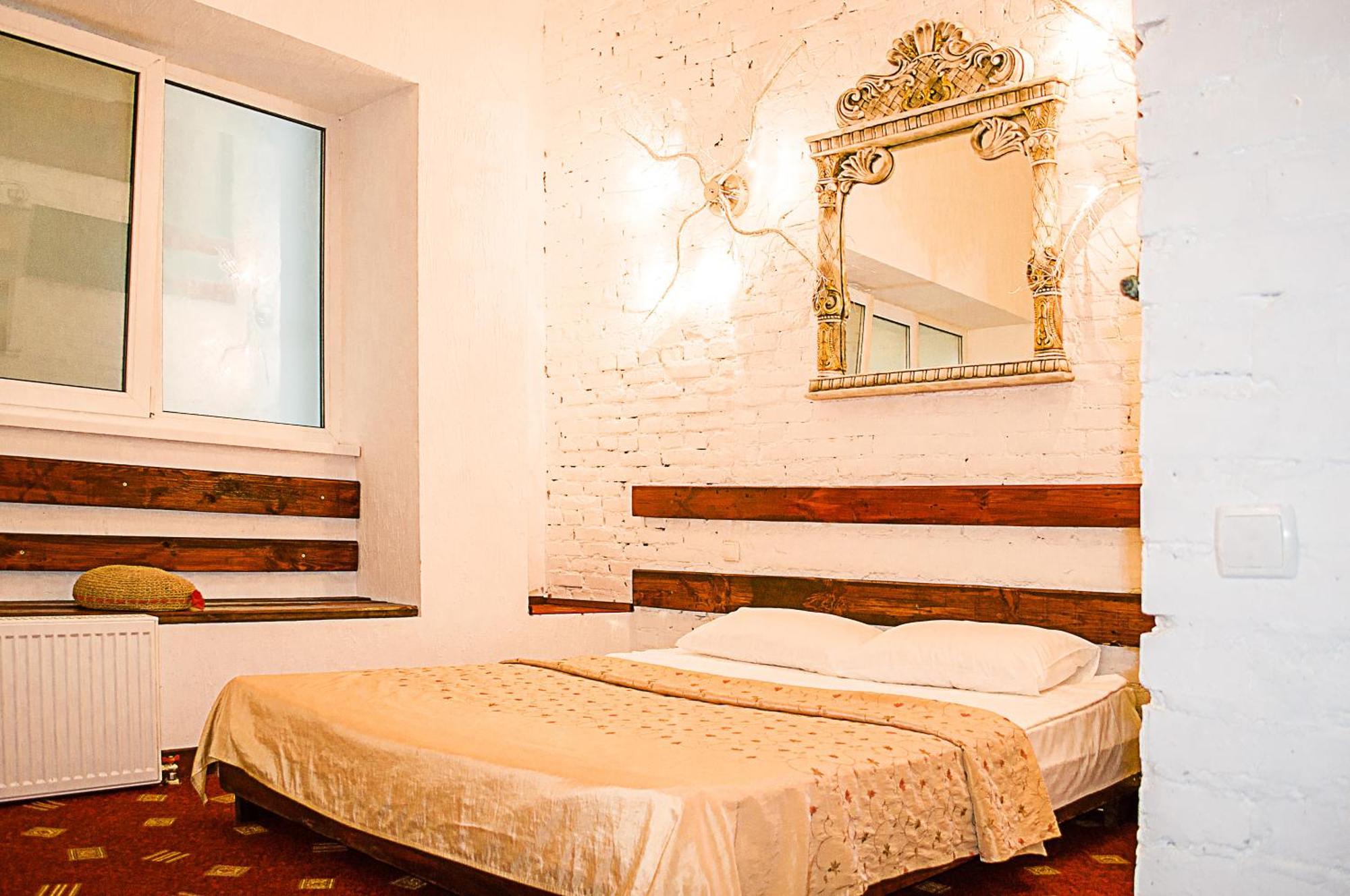 Guest House De Rishelye Oldenburg Bagian luar foto