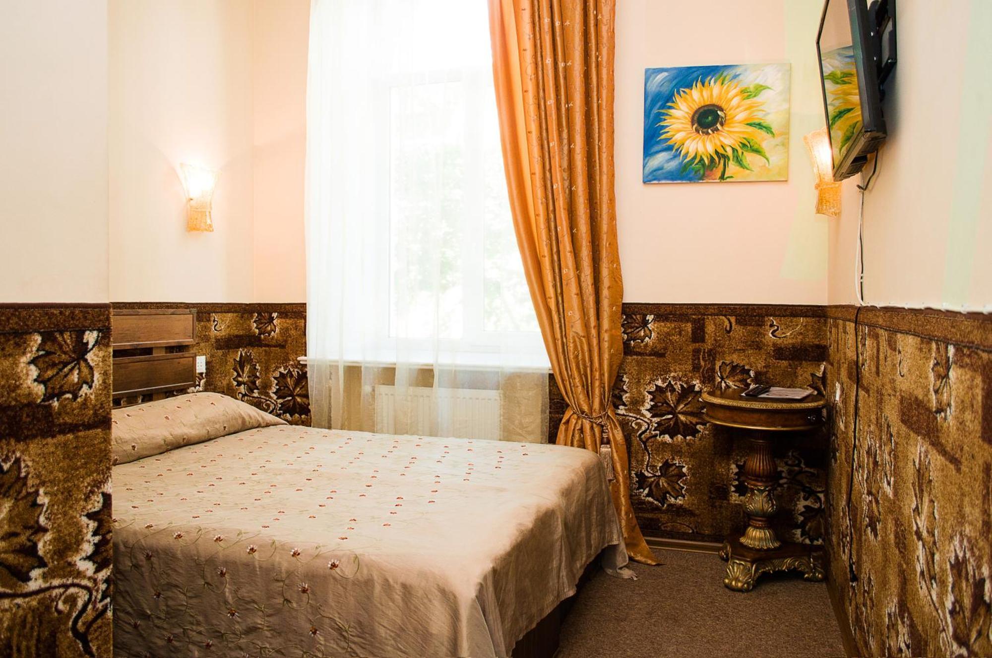 Guest House De Rishelye Oldenburg Bagian luar foto