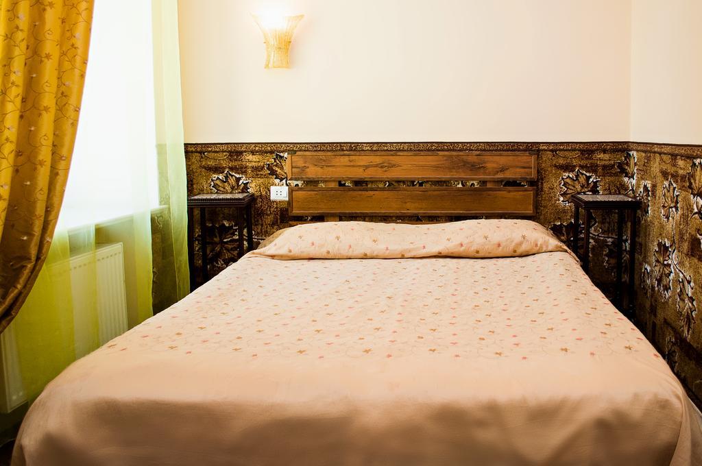 Guest House De Rishelye Oldenburg Bagian luar foto