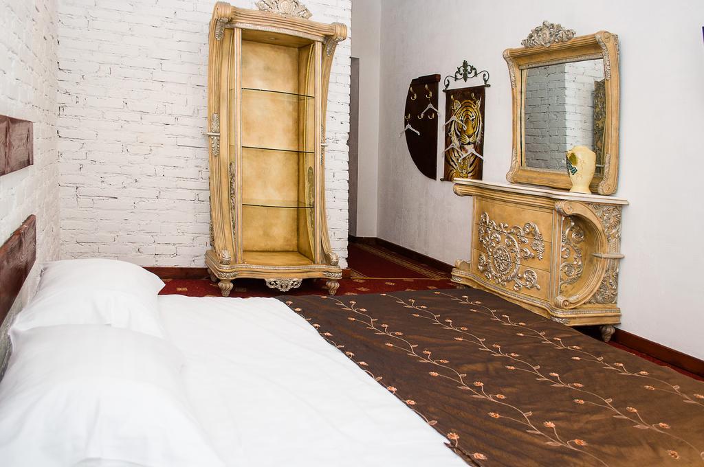 Guest House De Rishelye Oldenburg Bagian luar foto