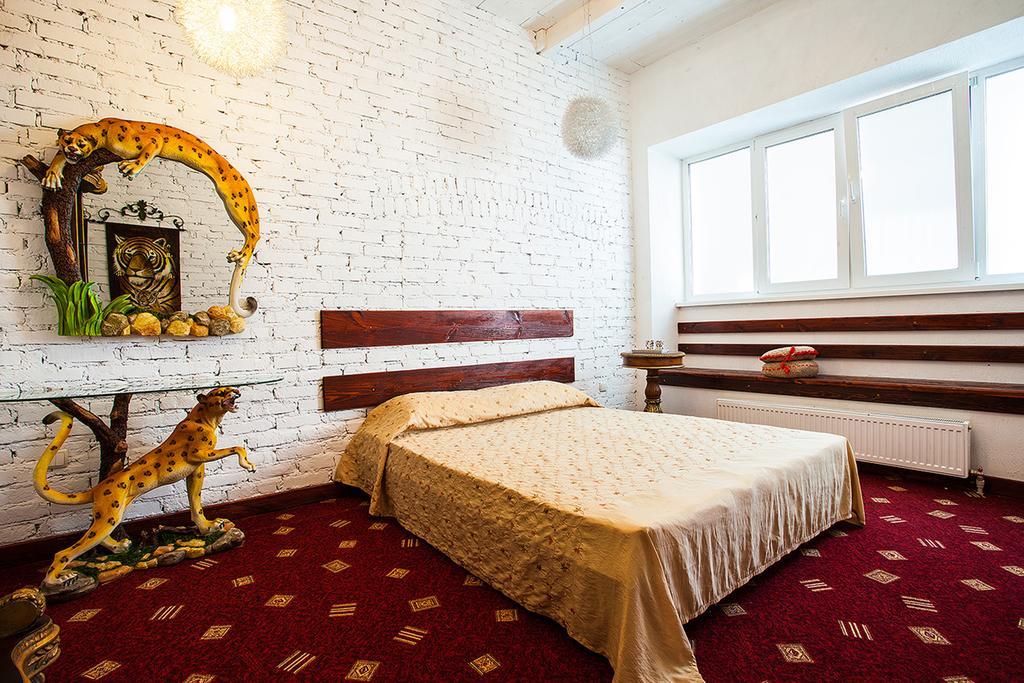 Guest House De Rishelye Oldenburg Bagian luar foto