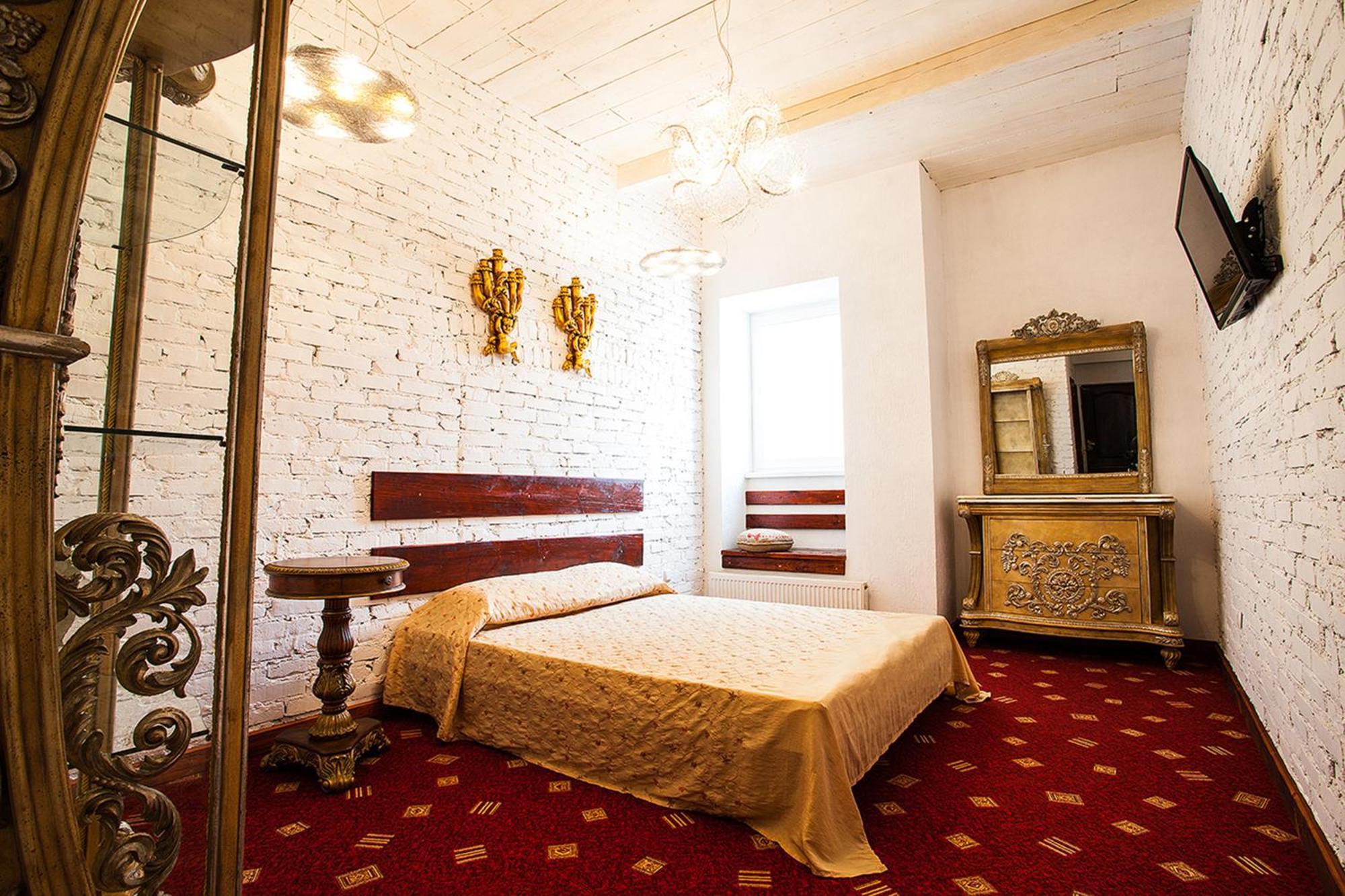 Guest House De Rishelye Oldenburg Bagian luar foto