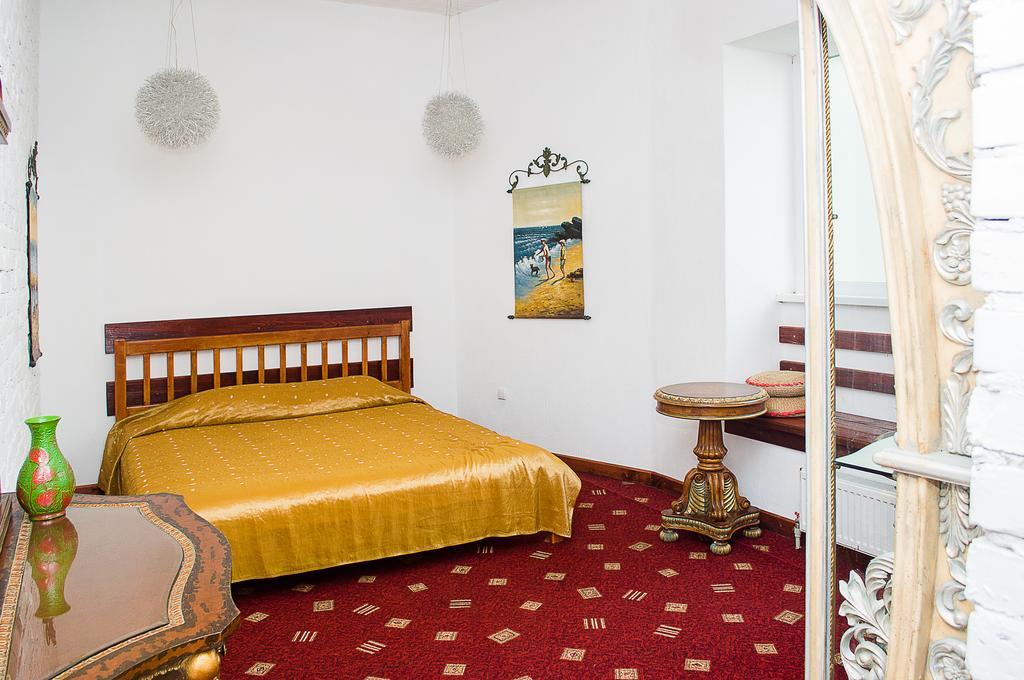 Guest House De Rishelye Oldenburg Bagian luar foto