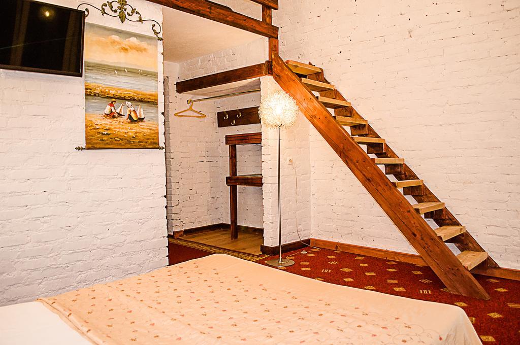 Guest House De Rishelye Oldenburg Bagian luar foto